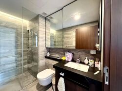 One Pearl Bank (D3), Apartment #622314521